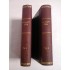 TEATRU; ( 2 VOL ) -  I. L. CARAGIALE 